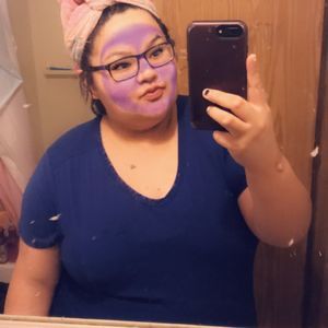 Meet your Posher, Brendell